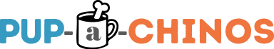 PUP-a-CHINOS