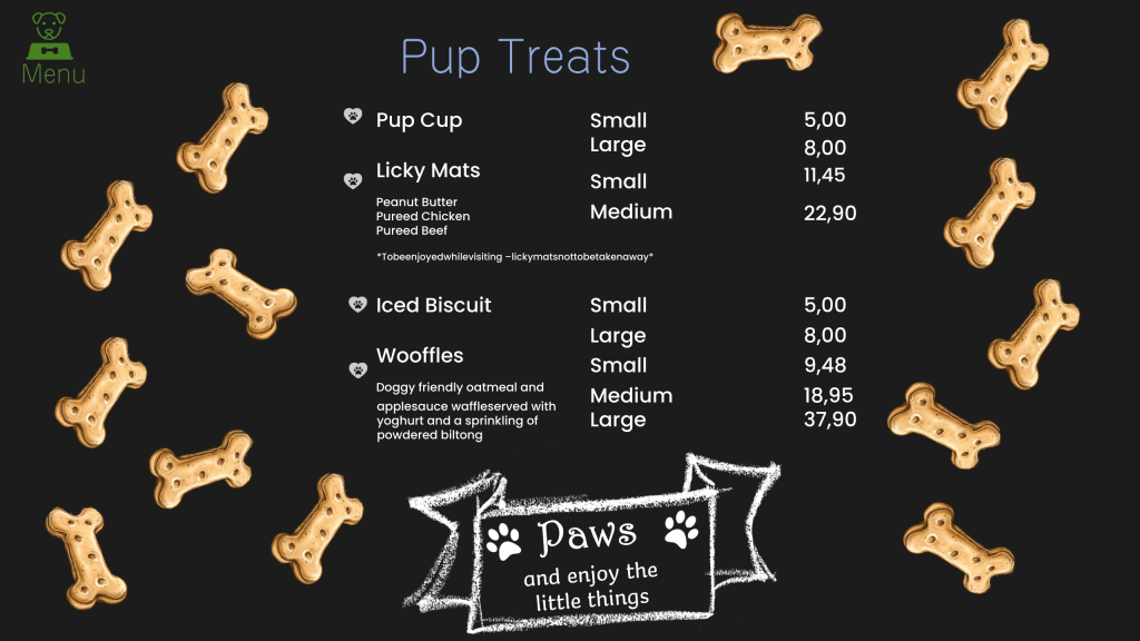 pup a chinos menu for kids with tails (1).pdf